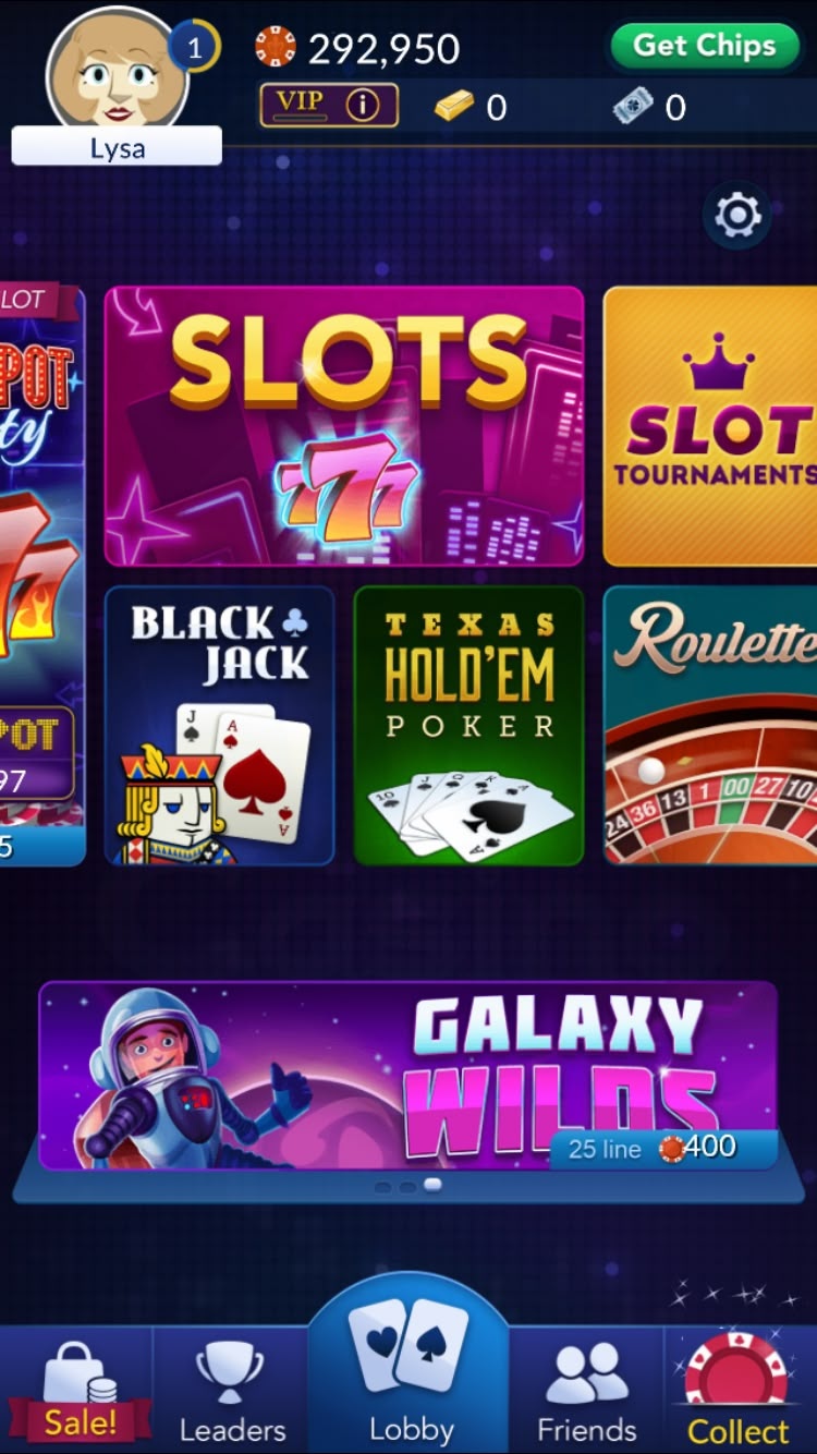 asia77 spin game
