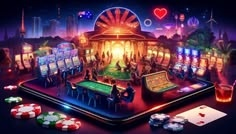 asia77 spin خوش آمدید بونس +600% پیشکش موبائل ایپ کے پروموشن سیکشن میں دکھائی دیتی ہے۔
