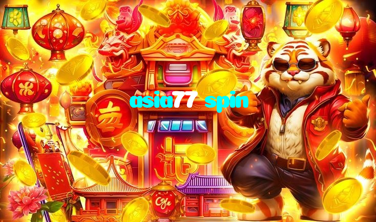 making first deposit on asia77 spin website using local payment methods in Pakistan