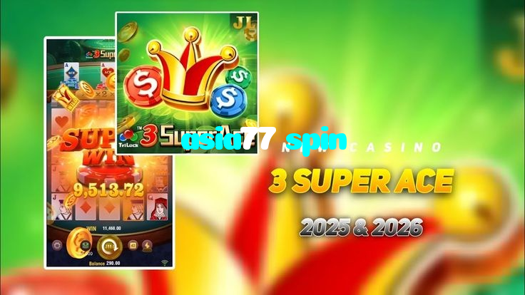 asia77 spin خوش آمدید بونس +600% پیشکش موبائل ایپ کے پروموشن سیکشن میں دکھائی دیتی ہے۔