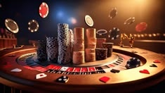 making first deposit on asia77 spin website using local payment methods in Pakistan