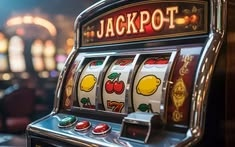 asia77 spin casino presented on mobile device in Pakistan with slots and live games