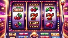 available types of asia77 spin bet including pre-match live express and system bets