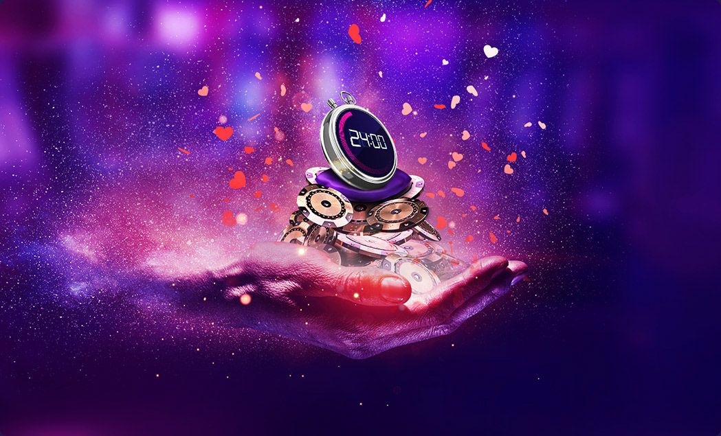 asia77 spin پاکستان ریئل منی گیمز