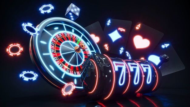 asia77 spin پاکستان ریئل منی گیمز