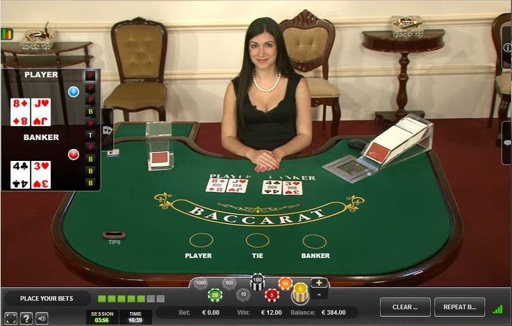asia77 spin پاکستان ریئل منی گیمز