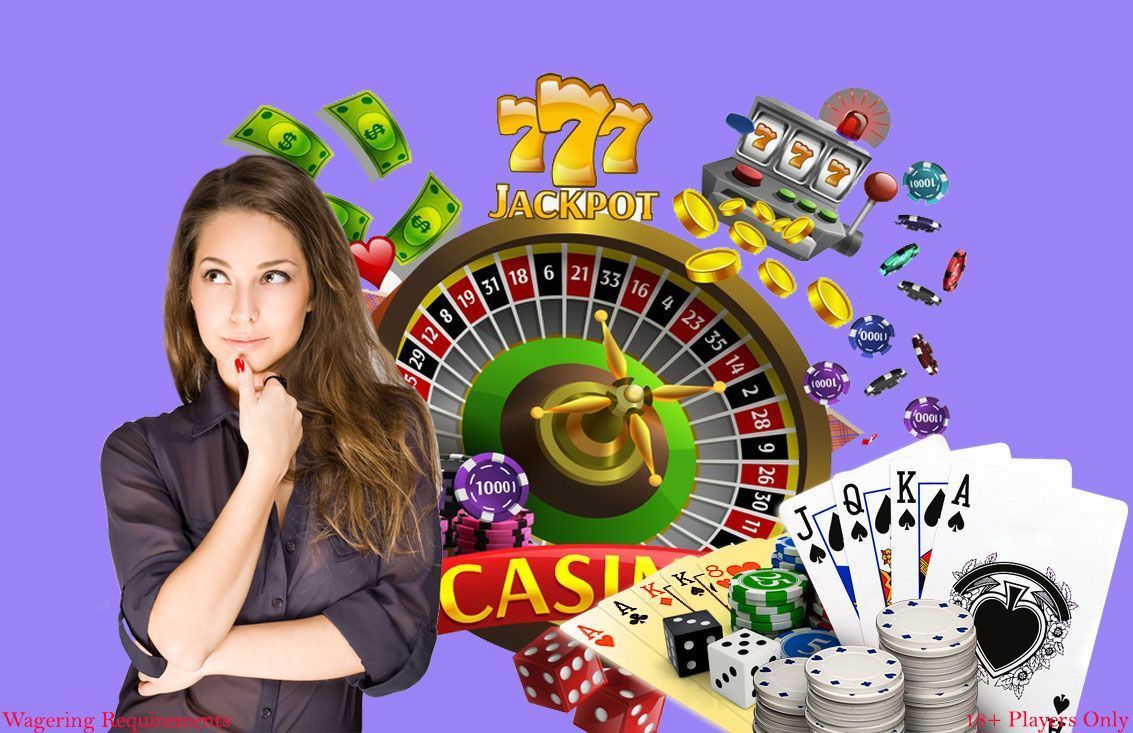 asia77 spin پاکستان ریئل منی گیمز