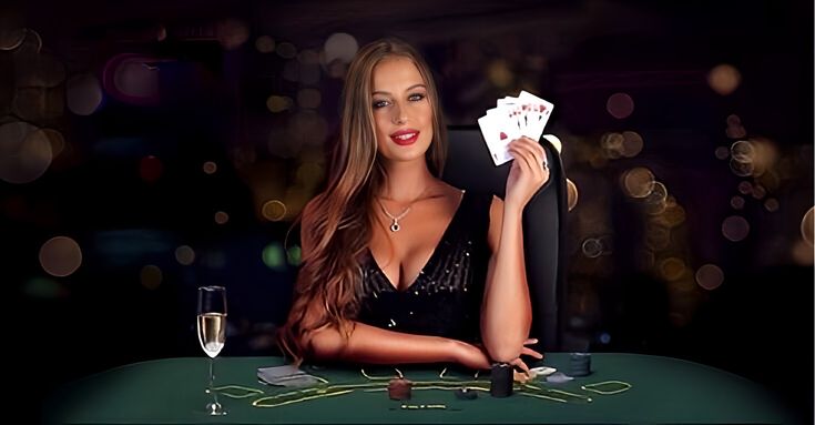 asia77 spin پاکستان ریئل منی گیمز