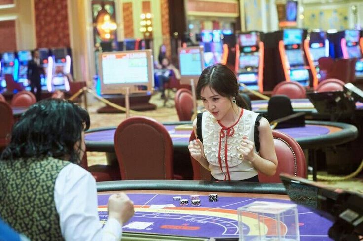 asia77 spin پاکستان ریئل منی گیمز
